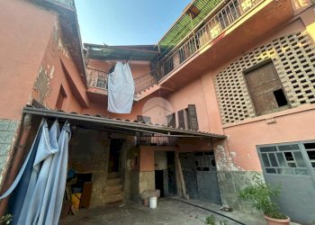 Casa semi indipendente Corso Matteotti, Portacomaro - foto 23