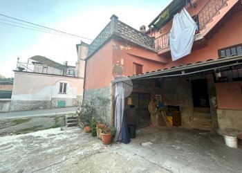 Casa semi indipendente Corso Matteotti, Portacomaro - foto 25