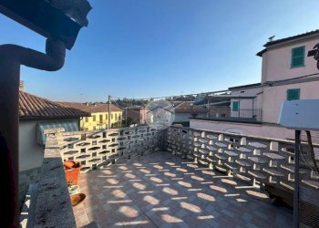 Casa semi indipendente Corso Matteotti, Portacomaro - foto 14