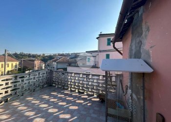 Casa semi indipendente Corso Matteotti, Portacomaro - foto 15