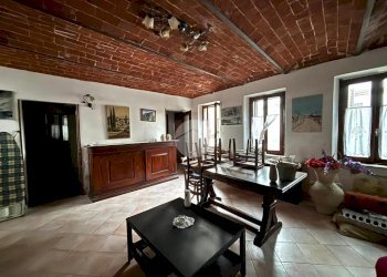 Casa semi indipendente Corso Matteotti, Portacomaro - foto 1