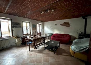 Casa semi indipendente Corso Matteotti, Portacomaro - foto 3