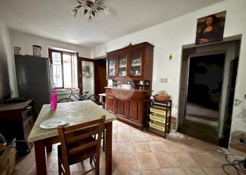 Casa semi indipendente Corso Matteotti, Portacomaro - foto 4