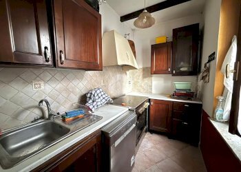 Casa semi indipendente Corso Matteotti, Portacomaro - foto 5