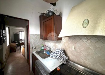 Casa semi indipendente Corso Matteotti, Portacomaro - foto 6