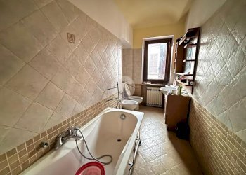 Casa semi indipendente Corso Matteotti, Portacomaro - foto 7