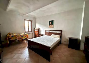 Casa semi indipendente Corso Matteotti, Portacomaro - foto 8