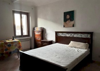 Casa semi indipendente Corso Matteotti, Portacomaro - foto 9