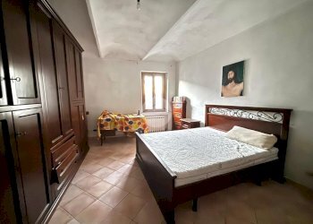 Casa semi indipendente Corso Matteotti, Portacomaro - foto 10