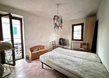 Casa semi indipendente Corso Matteotti, Portacomaro - foto 11