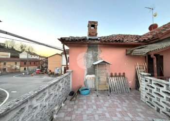 Casa semi indipendente Corso Matteotti, Portacomaro - foto 12