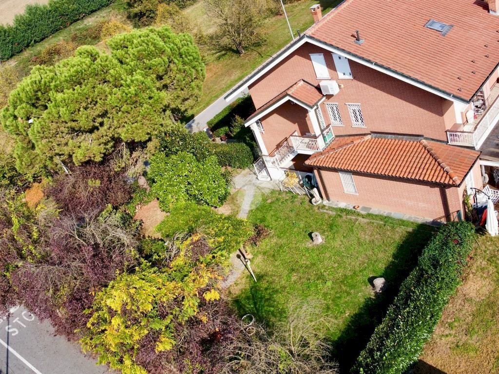 Apartment Via Debouche, Vinovo - photo 2