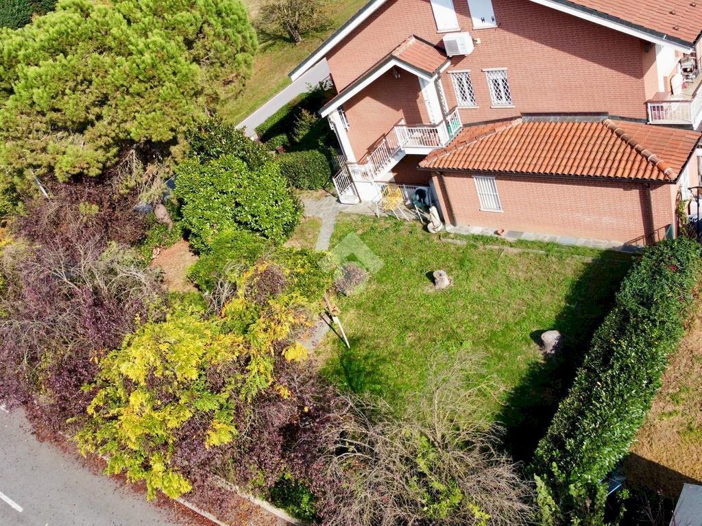 Apartment Via Debouche, Vinovo - photo 3