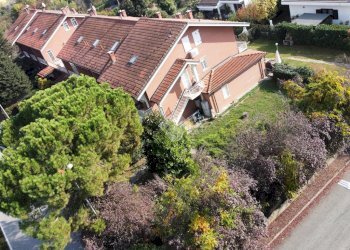 Apartment Via Debouche, Vinovo - photo 6