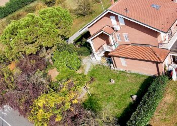 Apartment Via Debouche, Vinovo - photo 2