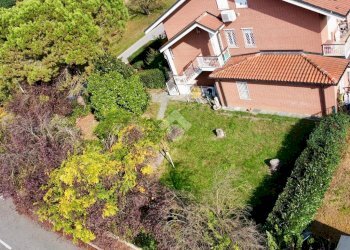 Apartment Via Debouche, Vinovo - photo 3