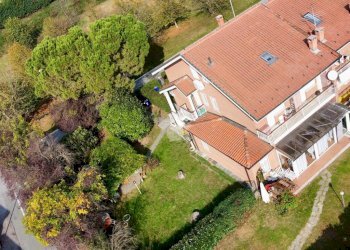 Apartment Via Debouche, Vinovo - photo 1