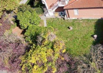 Apartment Via Debouche, Vinovo - photo 5