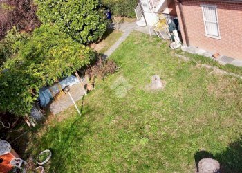 Apartment Via Debouche, Vinovo - photo 4