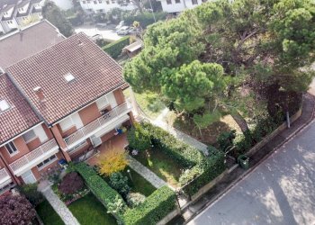 Apartment Via Debouche, Vinovo - photo 7