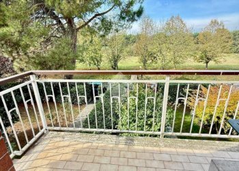 Apartment Via Debouche, Vinovo - photo 8