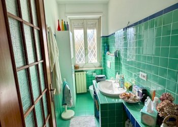 Apartment Via Debouche, Vinovo - photo 9