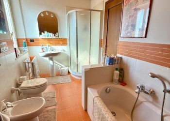 Apartment Via Debouche, Vinovo - photo 10