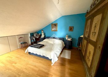 Apartment Via Debouche, Vinovo - photo 13