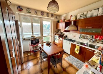 Apartment Via Debouche, Vinovo - photo 14