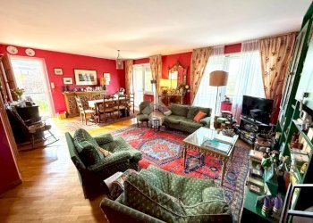 Apartment Via Debouche, Vinovo - photo 15