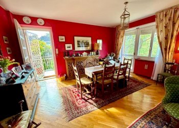 Apartment Via Debouche, Vinovo - photo 16