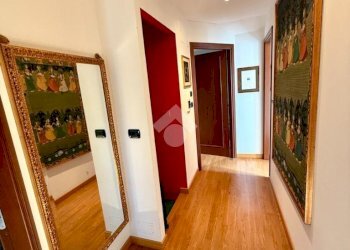 Apartment Via Debouche, Vinovo - photo 17