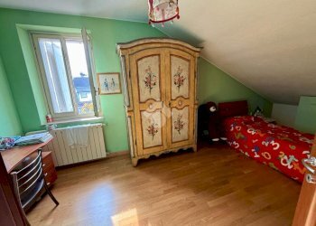 Apartment Via Debouche, Vinovo - photo 21