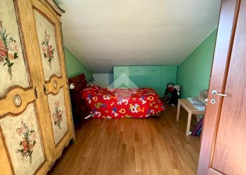 Apartment Via Debouche, Vinovo - photo 22