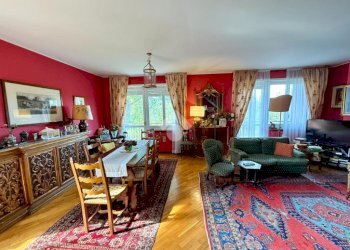 Apartment Via Debouche, Vinovo - photo 23