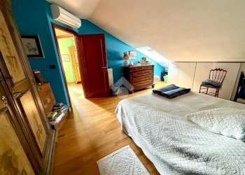 Apartment Via Debouche, Vinovo - photo 25