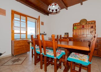 Villa Via Roc del Trun, 22, Bagnolo Piemonte - foto 3