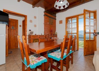 Villa Via Roc del Trun, 22, Bagnolo Piemonte - foto 4