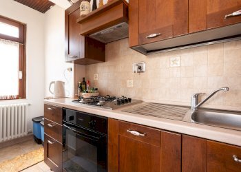 Villa Via Roc del Trun, 22, Bagnolo Piemonte - foto 7