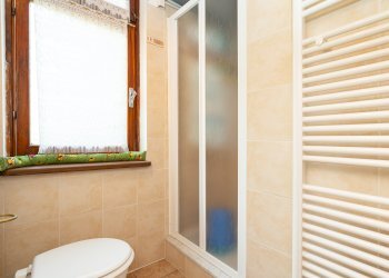 Villa Via Roc del Trun, 22, Bagnolo Piemonte - foto 13