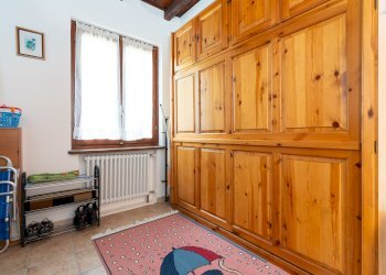 Villa Via Roc del Trun, 22, Bagnolo Piemonte - foto 16