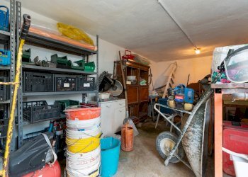 Villa Via Roc del Trun, 22, Bagnolo Piemonte - foto 32