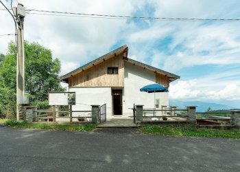 Villa Via Roc del Trun, 22, Bagnolo Piemonte - foto 2