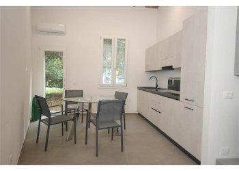 Bilocale Modena - foto 5