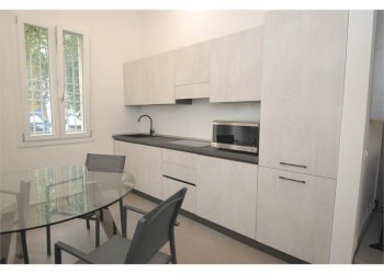 Bilocale Modena - foto 6