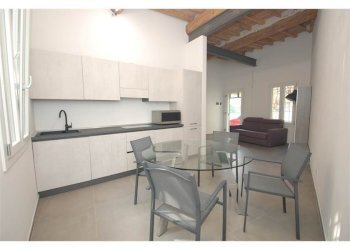 Bilocale Modena - foto 7