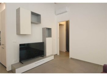 Bilocale Modena - foto 9