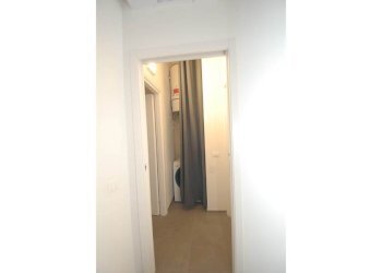 Bilocale Modena - foto 10