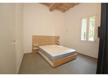 Bilocale Modena - foto 11