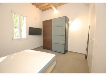 Bilocale Modena - foto 12